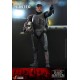 Hunter Star Wars: La remesa mala Figura 1/6