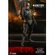 Hunter Star Wars: La remesa mala Figura 1/6