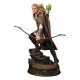 Legolas Premium Edition El Señor de los Anillos Estatua 1/2 Master Forge Series