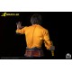 Bruce Lee Game of Death Busto tamaño real