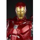 Iron Man Marvel's Avengers Estatua 1/3