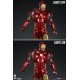 Iron Man Marvel's Avengers Estatua 1/3