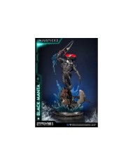 Black Manta Exclusive Injustice 2
