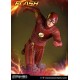 Flash Exclusive - The Flash Estatua