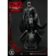 Batman Special Art Edition Limited Version - The Batman Estatua 1/3