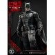 Batman Special Art Edition Limited Version - The Batman Estatua 1/3