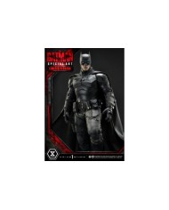 Batman Special Art Edition Limited Version - The Batman Estatua 1/3