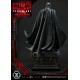 Batman Special Art Edition Limited Version - The Batman Estatua 1/3