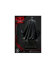 Batman Special Art Edition Limited Version - The Batman Estatua 1/3