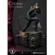 Catwoman DC Comics Estatua 1/3