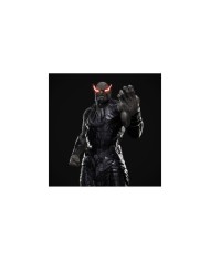 Darkseid Deluxe Bonus Version Zack Snyder's Justice League Estatua Museum Masterline 1/3