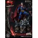 Superman Deluxe Bonus Ver. DC Comics Estatua 1/3