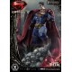 Superman Deluxe Bonus Ver. DC Comics Estatua 1/3