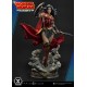 Wonder Woman Rebirth DC Comics Estatua 1/3