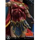 Wonder Woman Rebirth DC Comics Estatua 1/3