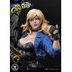 Black Canary DC Comics Estatua 1/3