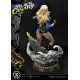 Black Canary DC Comics Estatua 1/3