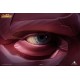 Busto tamaño real Vision - Vengadores: Infinity War