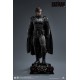 The Batman Deluxe Edition - The Batman Estatua 1/3