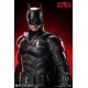 The Batman Deluxe Edition - The Batman Estatua 1/3