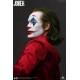 Arthur Fleck Joker - Joker (2019) Estatua 1/2