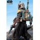 Boba Fett Premium Format Star Wars