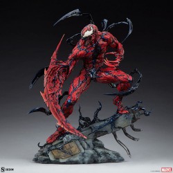 Carnage Premium Format Marvel