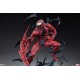 Carnage Premium Format Marvel