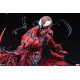 Carnage Premium Format Marvel