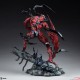 Carnage Premium Format Marvel