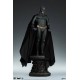 Batman - Batman Begins Estatua Premium Format