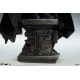 Batman - Batman Begins Estatua Premium Format