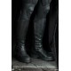 Batman - Batman Begins Estatua Premium Format