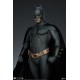 Batman - Batman Begins Estatua Premium Format