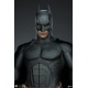 Batman - Batman Begins Estatua Premium Format