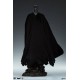 Batman - Batman Begins Estatua Premium Format