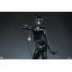 Catwoman Premium Format DC Comics