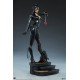 Catwoman Premium Format DC Comics