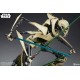 General Grievous Premium Format Star Wars