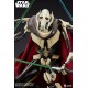 General Grievous Premium Format Star Wars