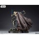 General Grievous Premium Format Star Wars