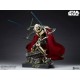 General Grievous Premium Format Star Wars