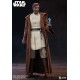 Obi-Wan Kenobi Star Wars The Clone Wars Figura 1/6