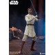 Obi-Wan Kenobi Star Wars The Clone Wars Figura 1/6