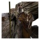Thranduil, the Woodland King Masters Collection