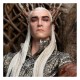 Thranduil, the Woodland King Masters Collection