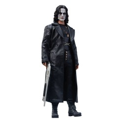 The Crow - El cuervo Figura 1/6