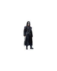 The Crow - El cuervo Figura 1/6