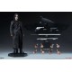 The Crow - El cuervo Figura 1/6