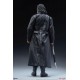 The Crow - El cuervo Figura 1/6